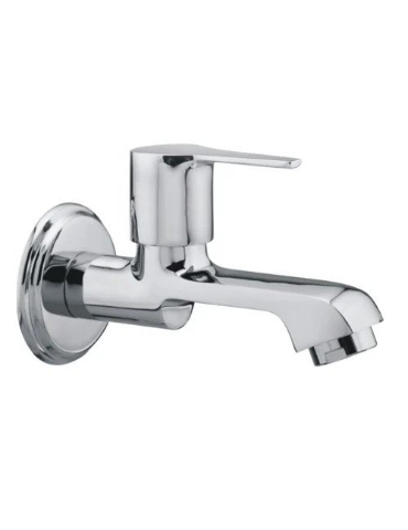 Best Florentine Taps manufacturers